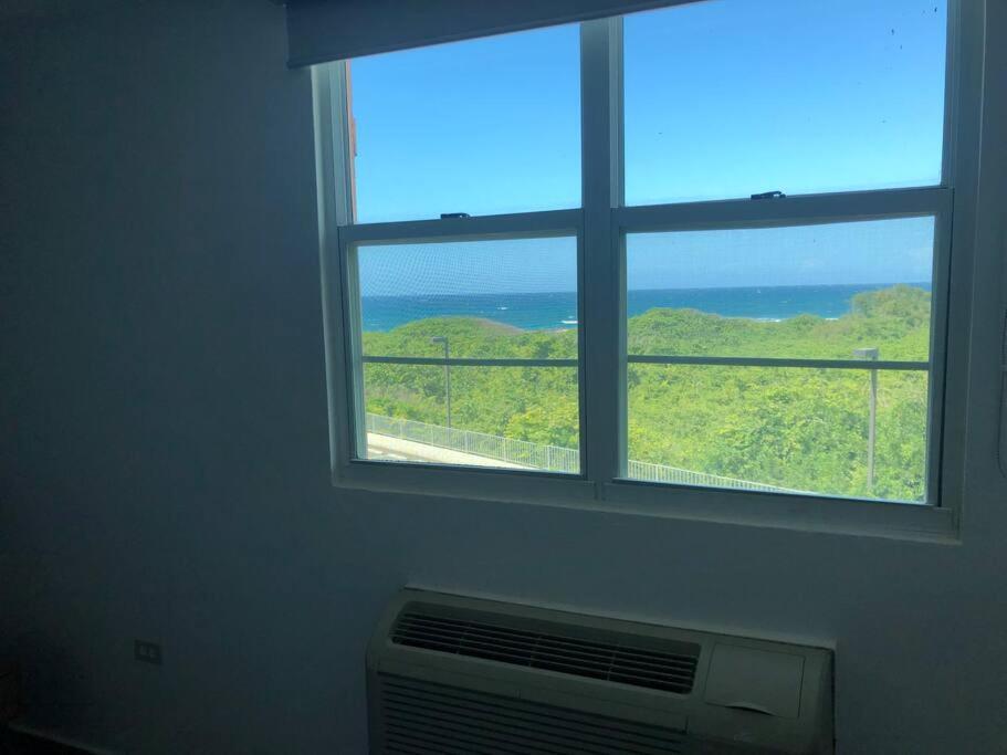 Haudimar Ph Beachfront Apt 4Br/3Bath イサベラ エクステリア 写真