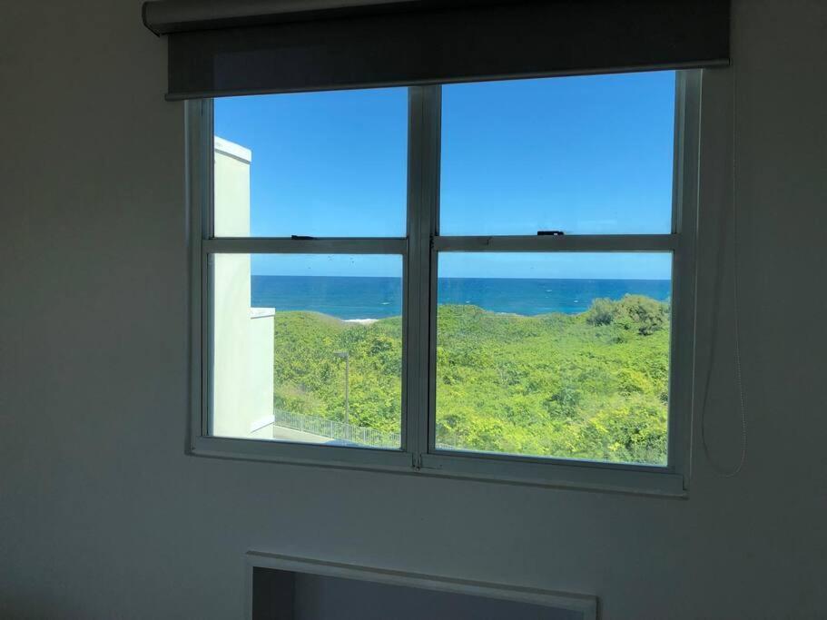 Haudimar Ph Beachfront Apt 4Br/3Bath イサベラ エクステリア 写真